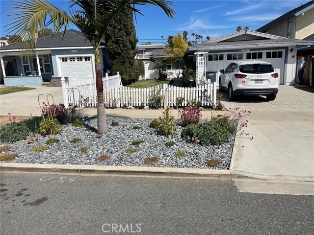 Detail Gallery Image 3 of 18 For 34626 via Catalina a,  Dana Point,  CA 92624 - 2 Beds | 2 Baths