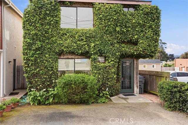 Detail Gallery Image 19 of 28 For 671 Santa Ysabel Avenue, Los Osos,  CA 93402 - 1 Beds | 1/1 Baths