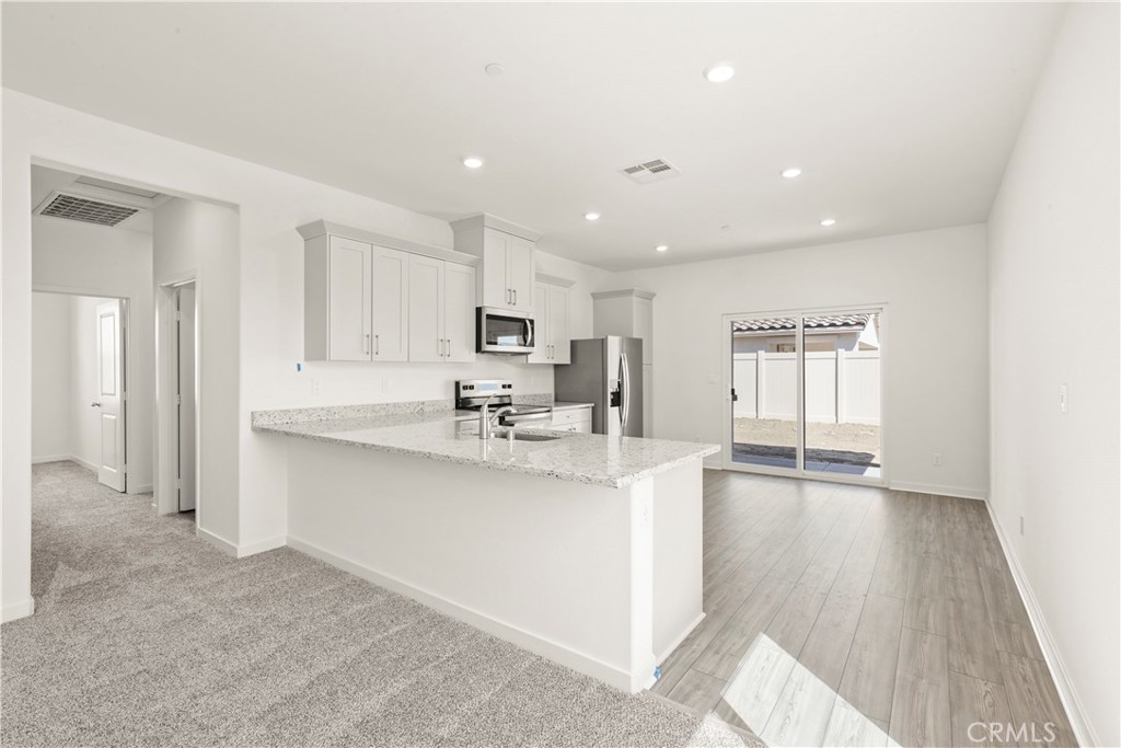 MLS #SW25030054 img 8