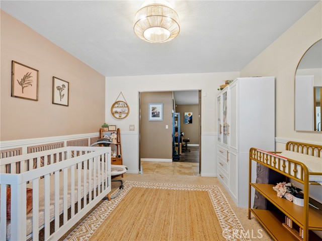 15454 Mustang Avenue, Apple Valley CA: https://media.crmls.org/medias/482523ae-d799-4bbb-a95b-13fe6fd5cd24.jpg