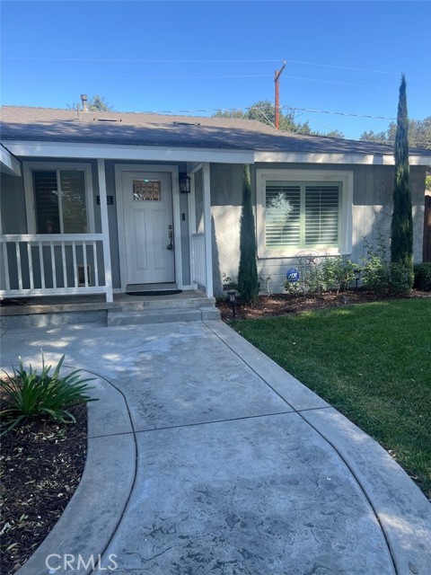 Front Image Thumbnail for CRIG25238189