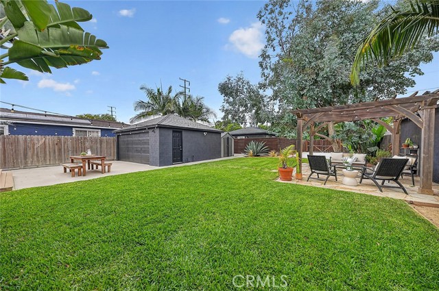 4333 Maury Ave, Long Beach, CA 90807 photo 37
