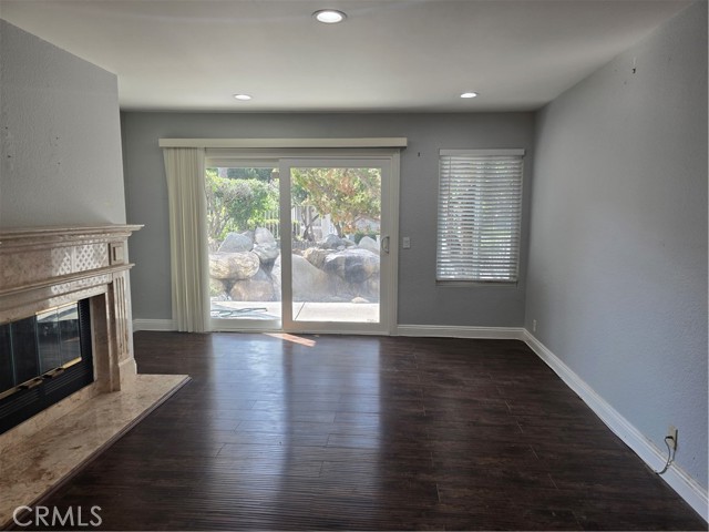 Detail Gallery Image 1 of 11 For 22216 S Vermont Ave 101b,  Torrance,  CA 90502 - 2 Beds | 2 Baths