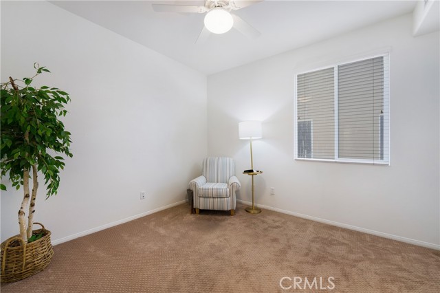 2 Westgate, Irvine CA: https://media.crmls.org/medias/482564c8-de64-494d-b73d-594d7267307d.jpg