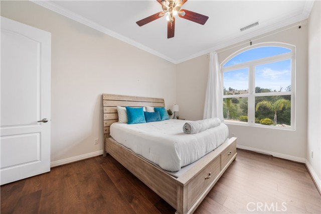 26677 Avenida Del Oro, Temecula CA: https://media.crmls.org/medias/48256c1f-a628-48ab-9a21-a344954233f8.jpg