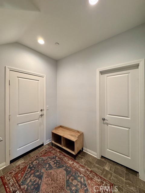 MLS #SW25258924 image #25