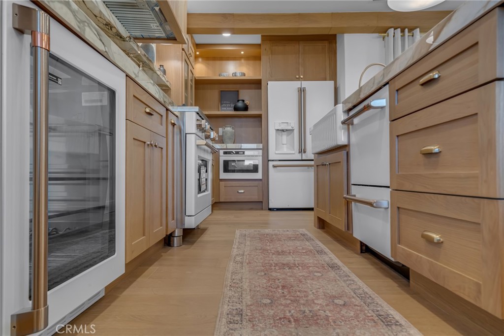 MLS #RS25138837 img 15