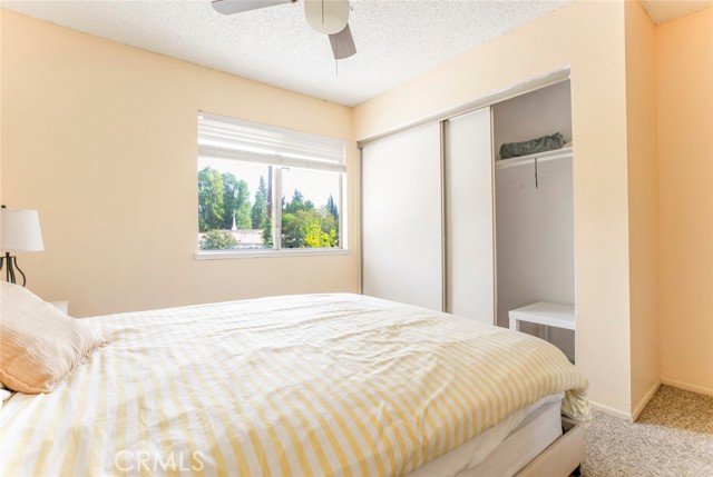 Detail Gallery Image 36 of 49 For 22836 Covello St, West Hills,  CA 91307 - 5 Beds | 3 Baths