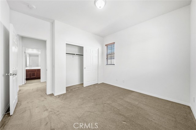 Detail Gallery Image 15 of 57 For 45971 Hunter Lodge, Temecula,  CA 92592 - 3 Beds | 2/1 Baths