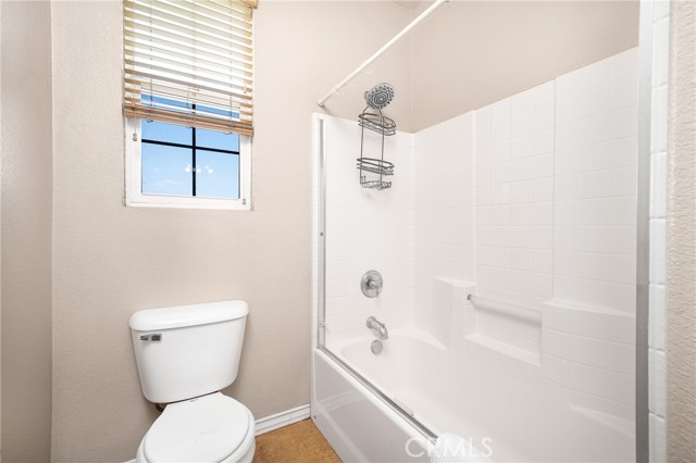 Detail Gallery Image 31 of 38 For 12932 Gingerwood Ct, Corona,  CA 92880 - 5 Beds | 4 Baths
