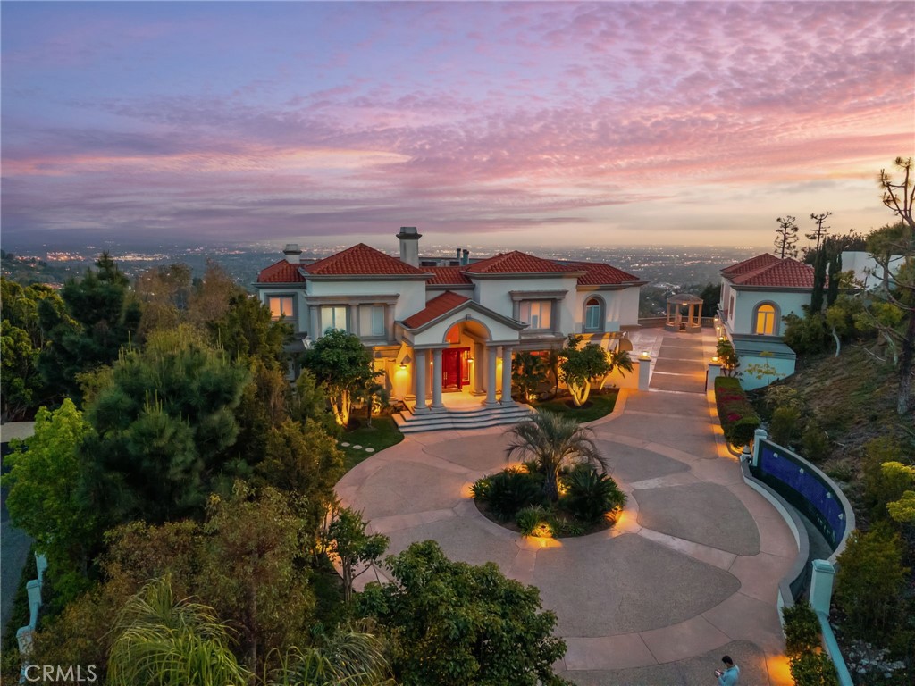 4825bad4 Dc94 4de8 B298 C55809140475