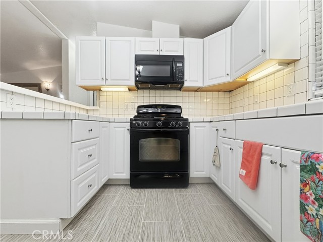 Detail Gallery Image 18 of 36 For 340 Rocky, Bodfish,  CA 93205 - 3 Beds | 2 Baths