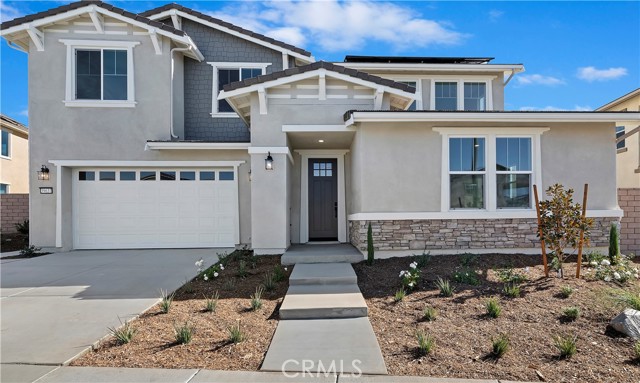 Detail Gallery Image 47 of 48 For 39637 Sagewood Ridge, Temecula,  CA 92591 - 4 Beds | 3/1 Baths