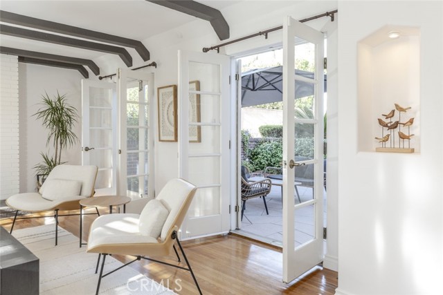 1640 Ard Eevin Avenue, Glendale CA: https://media.crmls.org/medias/4825d84f-2463-407b-a2be-59875c6503ab.jpg