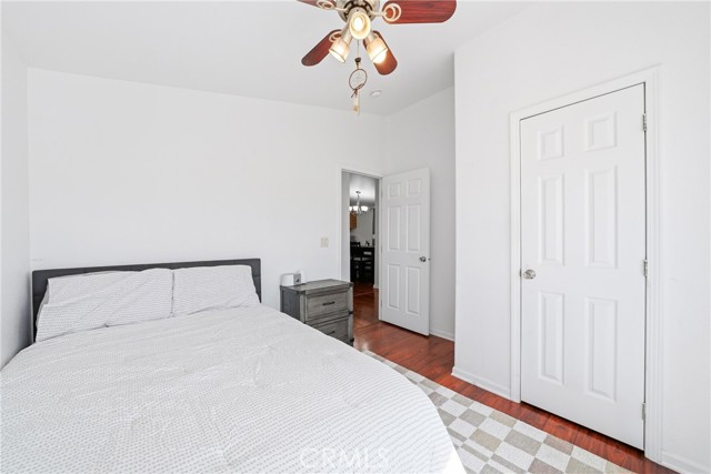 Detail Gallery Image 25 of 29 For 17225 Valley 69w,  Fontana,  CA 92335 - 3 Beds | 2 Baths