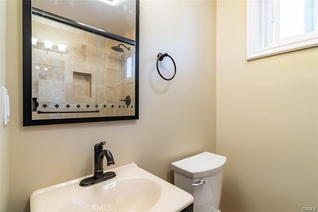 MLS #SB26156681 image #51