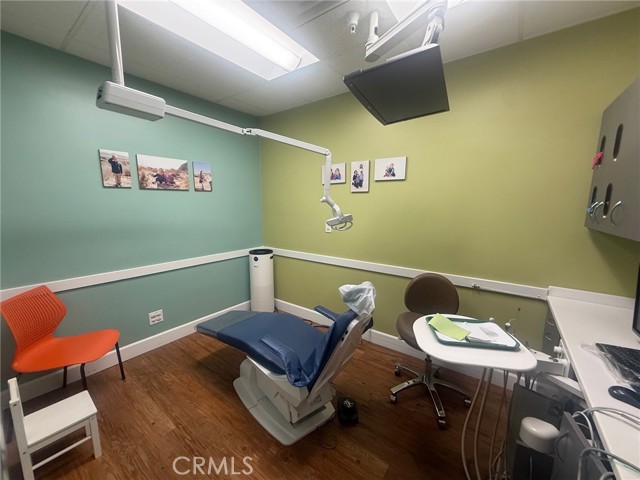 MLS #SC25257821 image #11