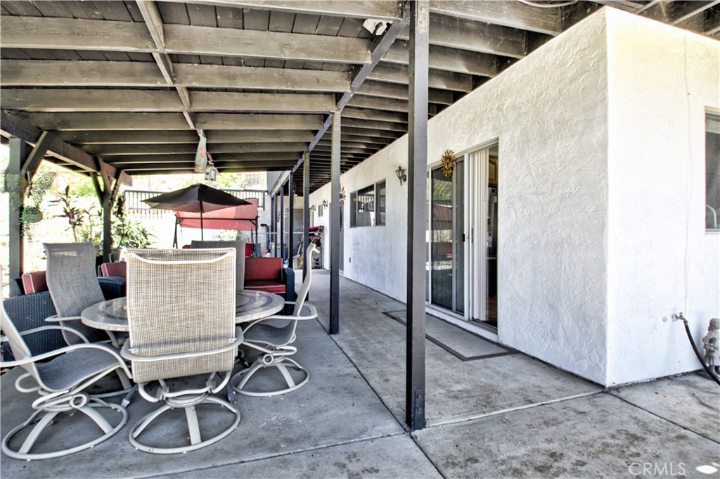 4825Faf7 74Ac 4909 8E8B 11E8F345436B 14772 Lyons Valley Road, Jamul, Ca 91935 &Lt;Span Style='Backgroundcolor:transparent;Padding:0Px;'&Gt; &Lt;Small&Gt; &Lt;I&Gt; &Lt;/I&Gt; &Lt;/Small&Gt;&Lt;/Span&Gt;