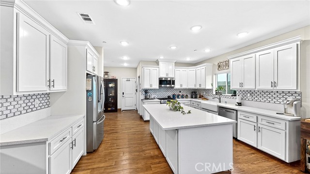 Detail Gallery Image 20 of 61 For 171 Kelly Ct, Atwater,  CA 95301 - 4 Beds | 3 Baths