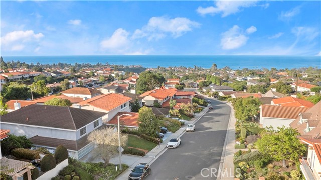 Detail Gallery Image 39 of 41 For 6528 Madeline Cove, Rancho Palos Verdes,  CA 90275 - 4 Beds | 2/1 Baths