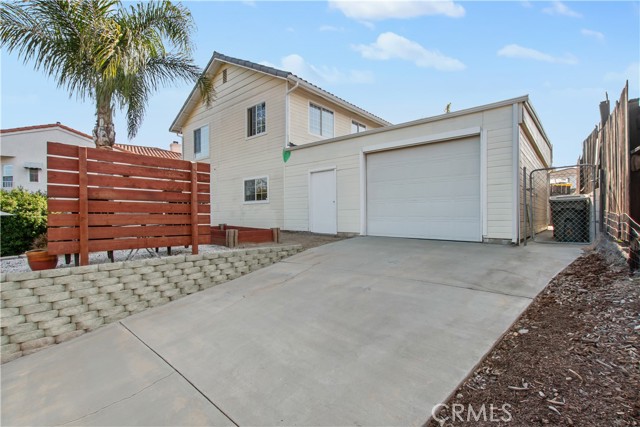 Detail Gallery Image 53 of 67 For 23101 Compass Dr, Canyon Lake,  CA 92587 - 3 Beds | 2/1 Baths
