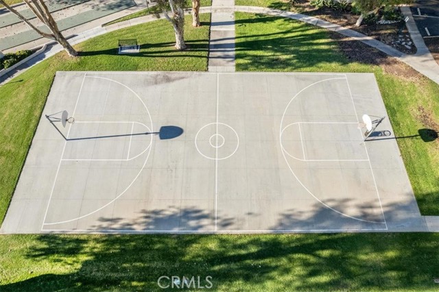 1196 Landsburn Circle, Westlake Village CA: https://media.crmls.org/medias/482643d9-54af-4e86-b5fc-9181dced5209.jpg