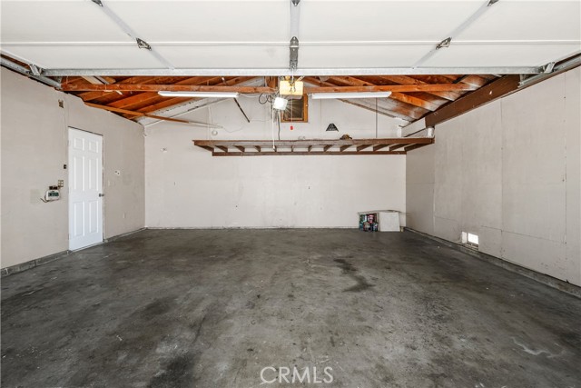 Detail Gallery Image 35 of 52 For 28432 Ronea, Mission Viejo,  CA 92692 - 4 Beds | 2 Baths