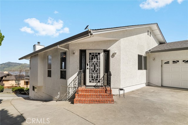 Detail Gallery Image 11 of 64 For 5370 Royal Oaks Dr, Oroville,  CA 95966 - 3 Beds | 2/1 Baths