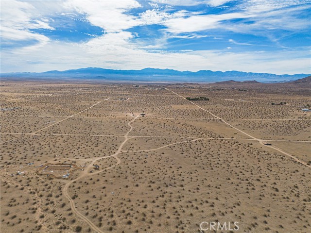 Detail Gallery Image 11 of 34 For 20554 E H-8 Ave, –,  CA 93535 - – Beds | – Baths