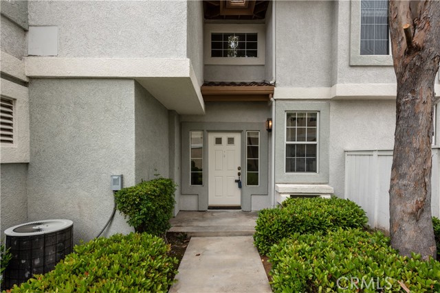 Detail Gallery Image 33 of 39 For 14 Chaumont, Mission Viejo,  CA 92692 - 3 Beds | 2/1 Baths