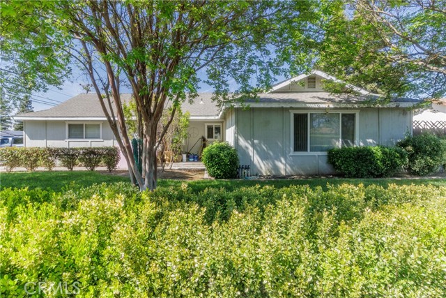 Detail Gallery Image 1 of 29 For 3110 Mckee Rd, Merced,  CA 95340 - 3 Beds | 3/1 Baths