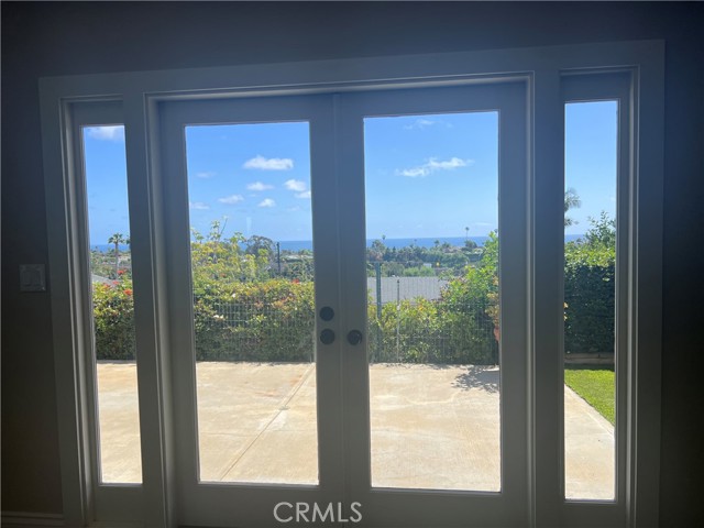 Detail Gallery Image 42 of 45 For 4119 Calle Mayo, San Clemente,  CA 92673 - 2 Beds | 2 Baths