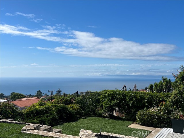 28525 Plainfield Drive, Rancho Palos Verdes, California 90275, 4 Bedrooms Bedrooms, ,2 BathroomsBathrooms,Residential,Sold,Plainfield,PW23160395