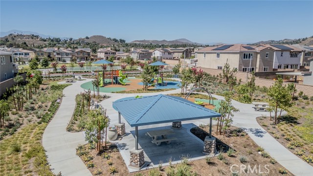 Detail Gallery Image 26 of 31 For 8346 Woodrose St, Jurupa Valley,  CA 92509 - 3 Beds | 2/1 Baths