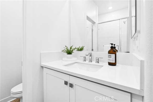 Detail Gallery Image 11 of 20 For 112 Juniper Dr, Rancho Mission Viejo,  CA 92694 - 1 Beds | 1/1 Baths