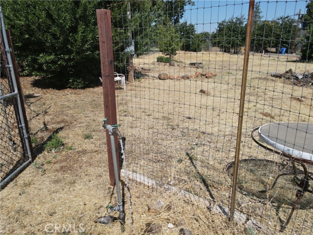 Detail Gallery Image 9 of 32 For 494 Eldredge Dr, Paradise,  CA 95969 - – Beds | – Baths
