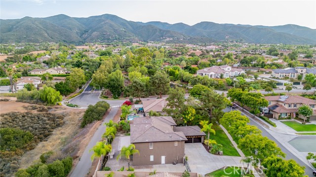 Detail Gallery Image 58 of 70 For 3675 Sunmeadow St, Corona,  CA 92881 - 6 Beds | 4 Baths