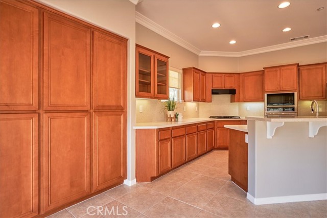 Detail Gallery Image 21 of 75 For 1663 Candlewood Dr, Upland,  CA 91784 - 3 Beds | 2/1 Baths