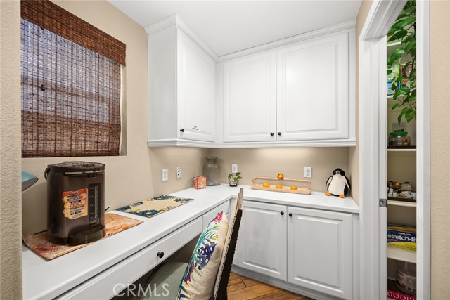 Detail Gallery Image 15 of 62 For 620 E Mandevilla Way, Azusa,  CA 91702 - 3 Beds | 3 Baths