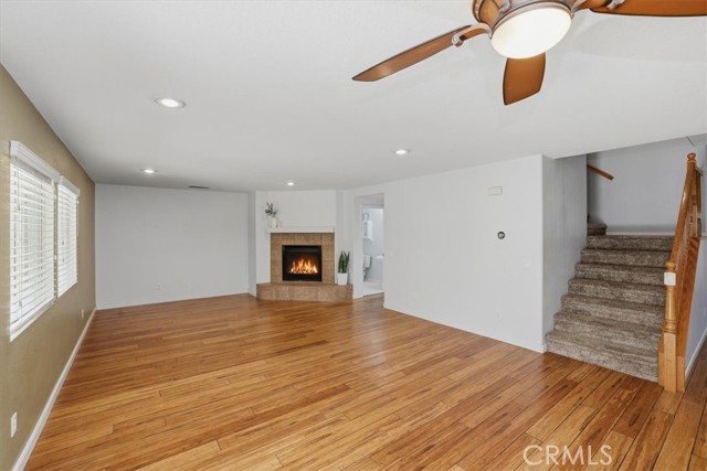 Detail Gallery Image 13 of 60 For 12375 Brianwood, Riverside,  CA 92503 - 4 Beds | 2/1 Baths