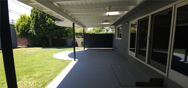 Detail Gallery Image 21 of 24 For 622 Esther Way, Redlands,  CA 92373 - 4 Beds | 2/1 Baths