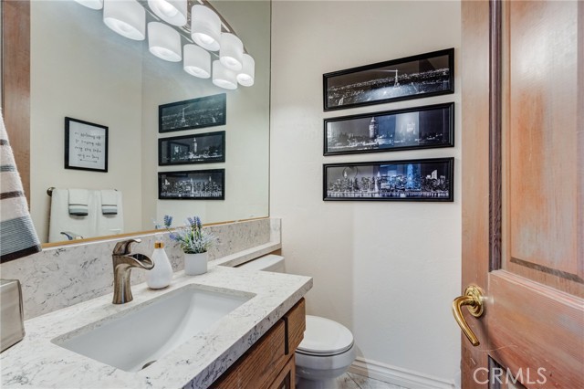 20003 Waco Road, Apple Valley CA: https://media.crmls.org/medias/48272b6e-5e75-49c1-bf0d-999776d79f05.jpg