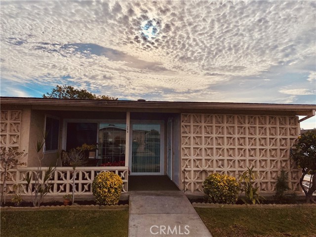 MLS# PW22257345