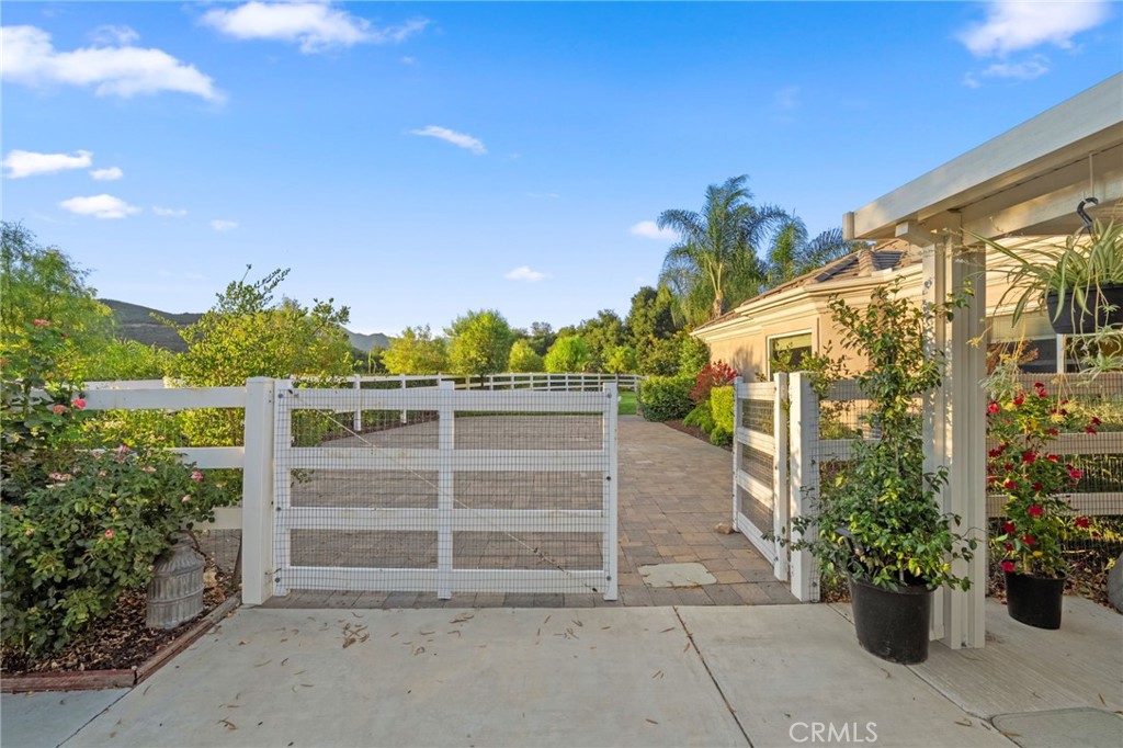 MLS #SW25180058 img 35