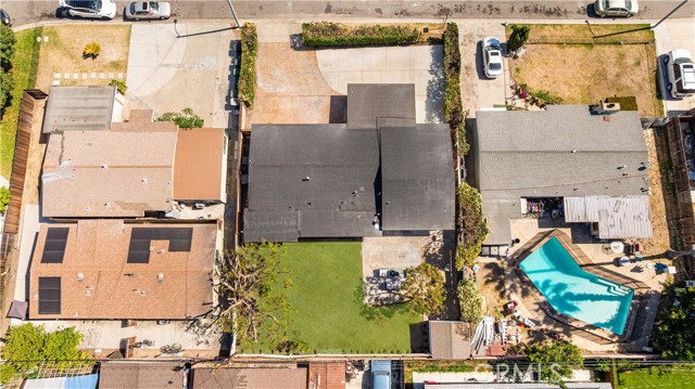 Detail Gallery Image 33 of 36 For 12391 Beck Ave, Garden Grove,  CA 92840 - 4 Beds | 3 Baths