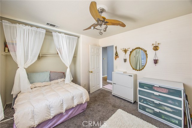 26054 Peck Street, Moreno Valley CA: https://media.crmls.org/medias/48277862-f042-4d84-bd26-afa4d69ffbe7.jpg