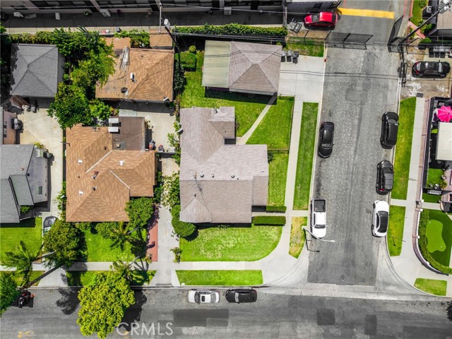 Detail Gallery Image 2 of 21 For 9434 Burke St, Pico Rivera,  CA 90660 - 4 Beds | 2 Baths
