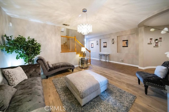 25933 Schafer Drive, Murrieta CA: https://media.crmls.org/medias/48277bdb-6e9a-49f7-9d5d-284774bb2e88.jpg