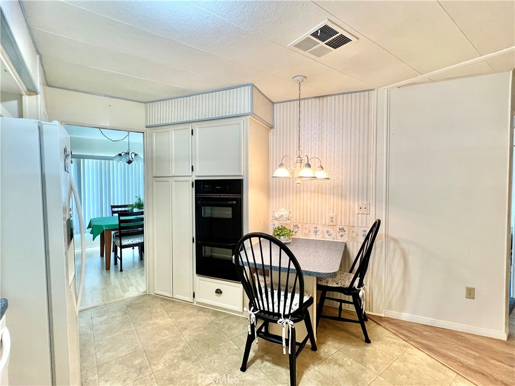 MLS #SW25219993 image #27