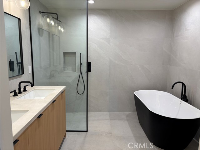 Detail Gallery Image 34 of 49 For 10352 Riverside #201,  Toluca Lake,  CA 91602 - 3 Beds | 3 Baths